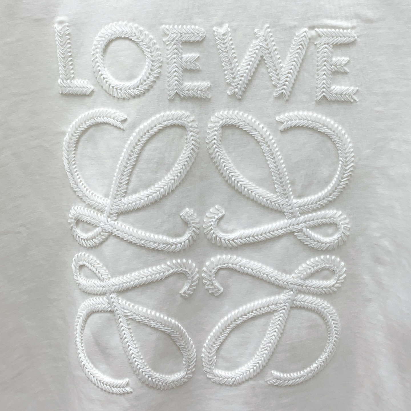 ss罗意威纯棉最新面料！经典标识图案logo时尚简约潮流短袖，最顶级的品质专柜原单短袖，顶级制作工艺进口