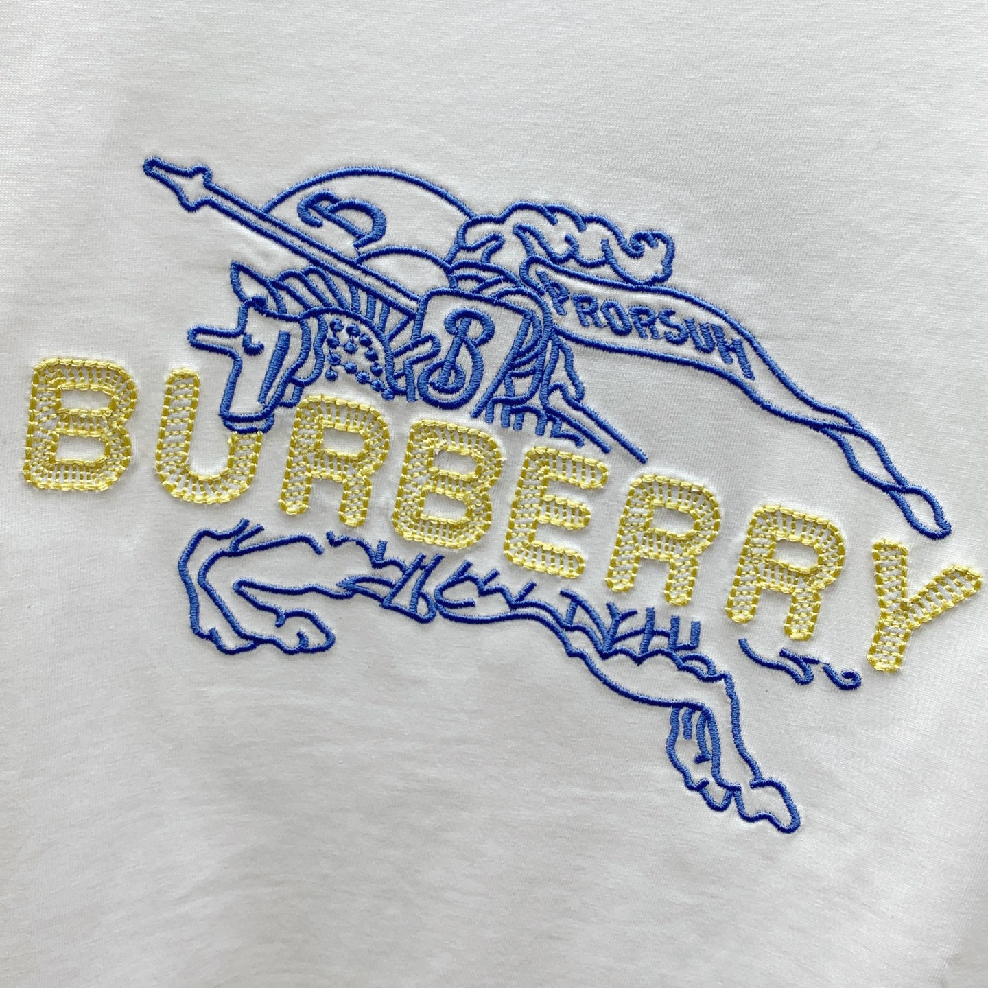 aa.jpg