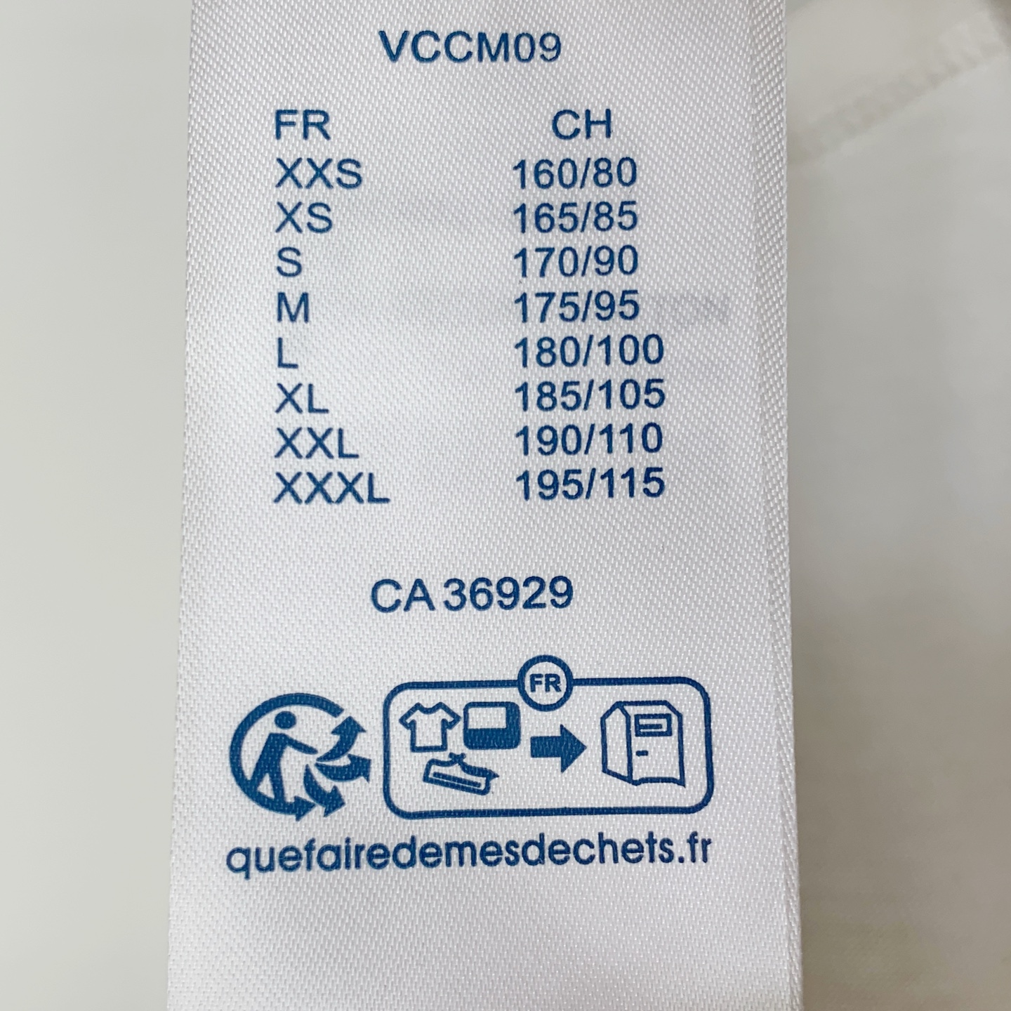 PLV2025夏季新款短袖T恤，个性艺术系列全网独家首发 百搭款细节处理完美纯棉面料十分精致 原版面料 