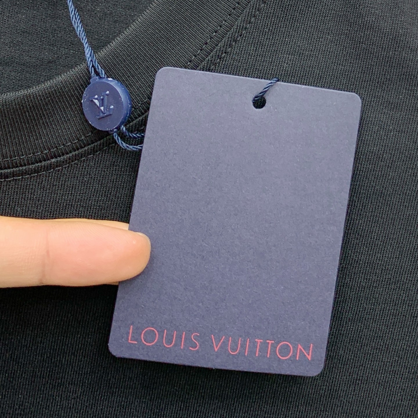 PLV2025夏季新款短袖T恤，个性艺术系列全网独家首发 百搭款细节处理完美纯棉面料十分精致 原版面料 