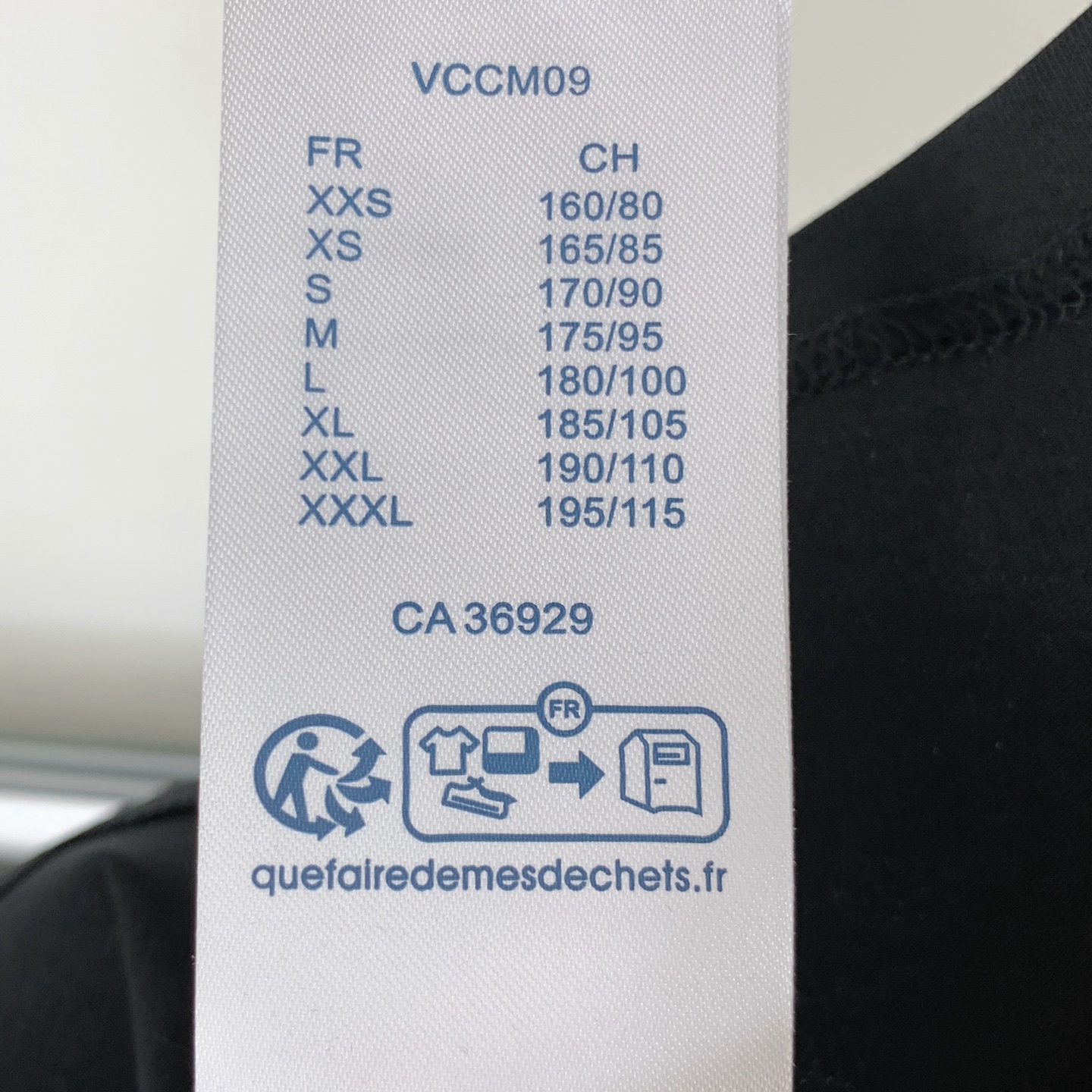 PLV2025夏季新款短袖T恤，个性艺术系列全网独家首发 百搭款细节处理完美纯棉面料十分精致 原版面料 