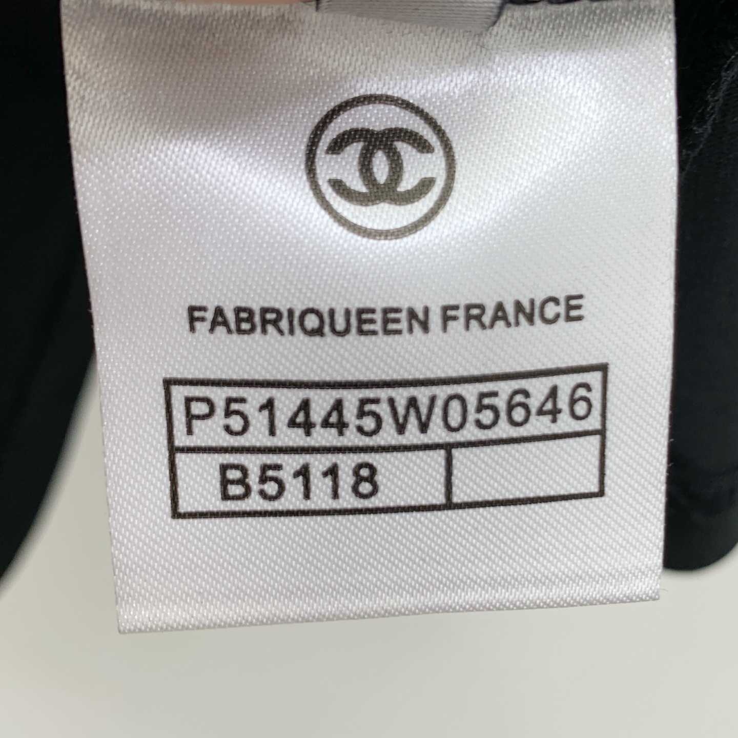 P香奈儿2025夏季新款短袖T恤，个性艺术系列全网独家首发 百搭款细节处理完美纯棉面料十分精致 原版面料