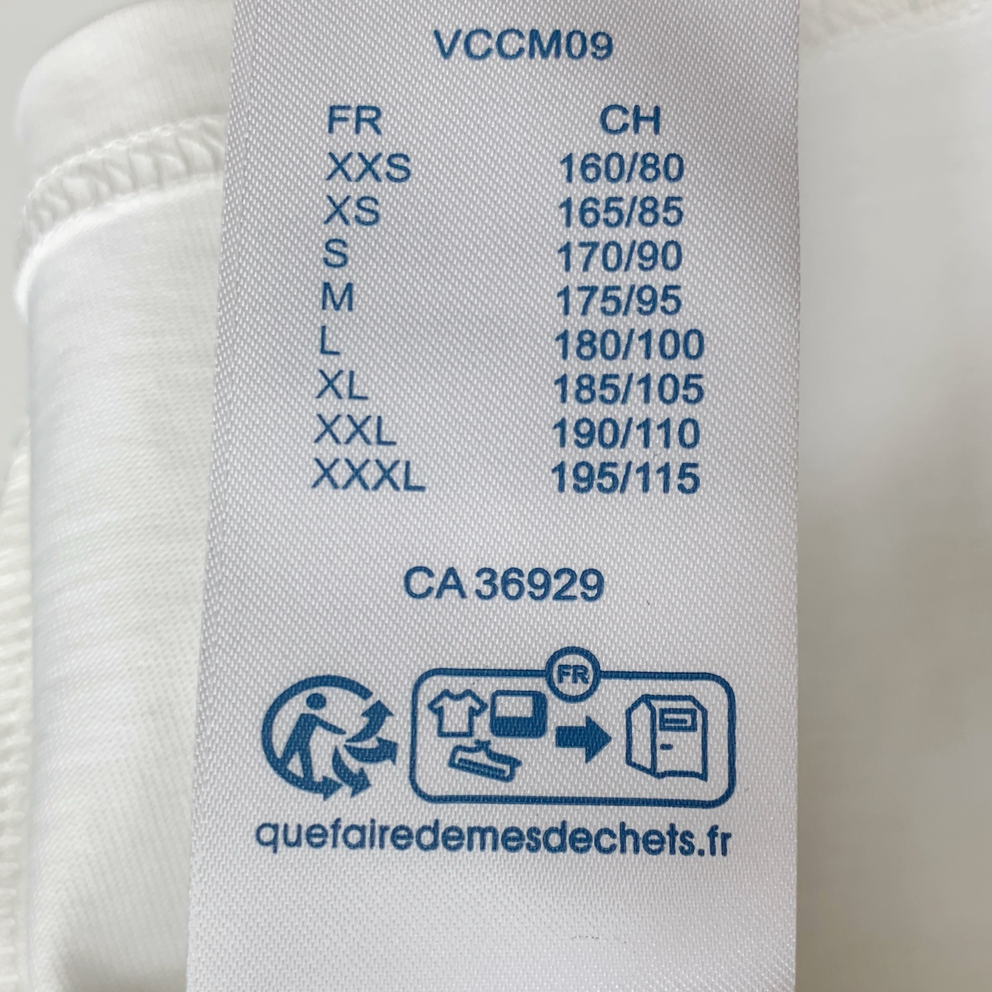 PLV2025夏季新款短袖T恤，个性艺术系列全网独家首发 百搭款细节处理完美纯棉面料十分精致 原版面料 