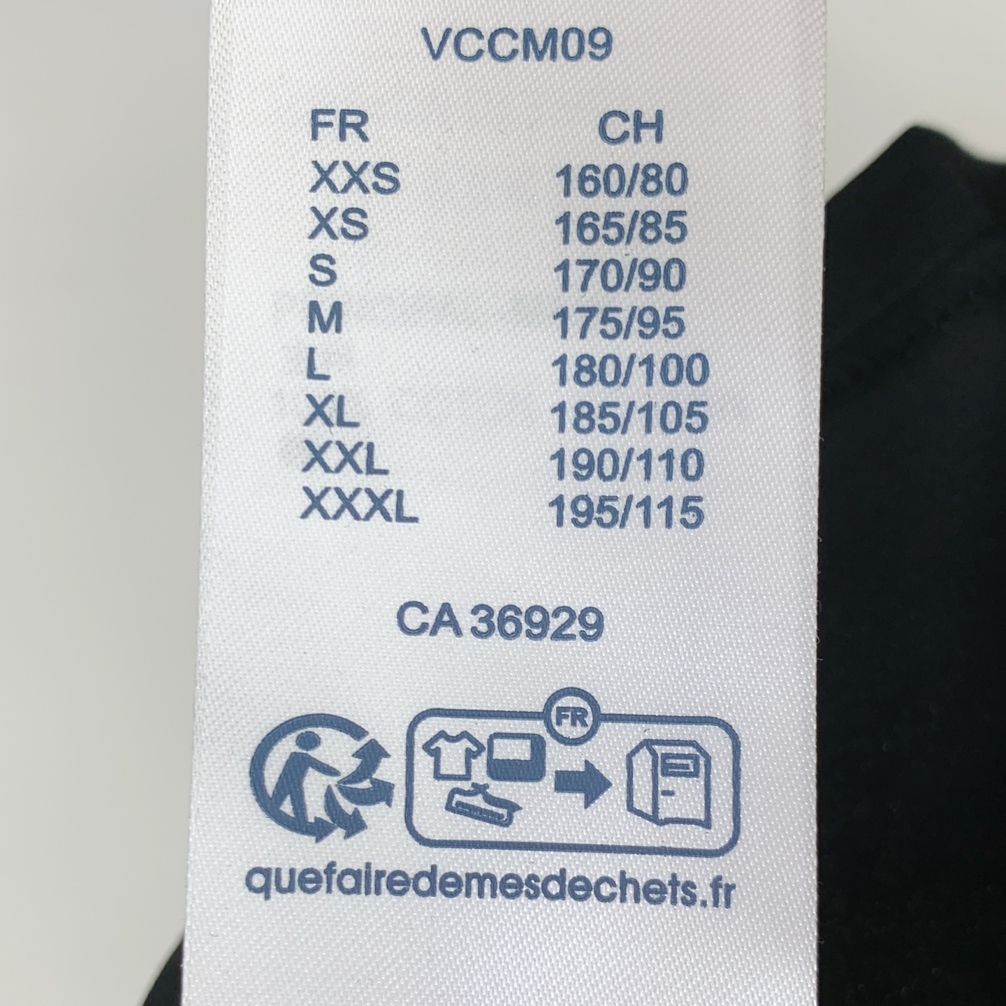 PLV2025夏季新款短袖T恤，个性艺术系列全网独家首发 百搭款细节处理完美纯棉面料十分精致 原版面料 