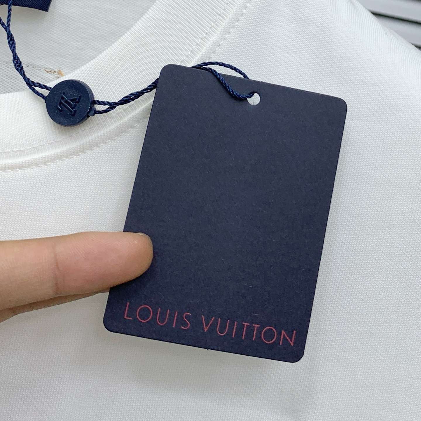 PLV2025夏季新款短袖T恤，个性艺术系列全网独家首发 百搭款细节处理完美纯棉面料十分精致 原版面料 