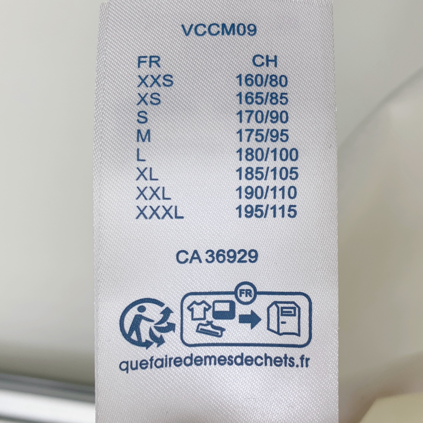 PLV2025夏季新款短袖T恤，个性艺术系列全网独家首发 百搭款细节处理完美纯棉面料十分精致 原版面料 