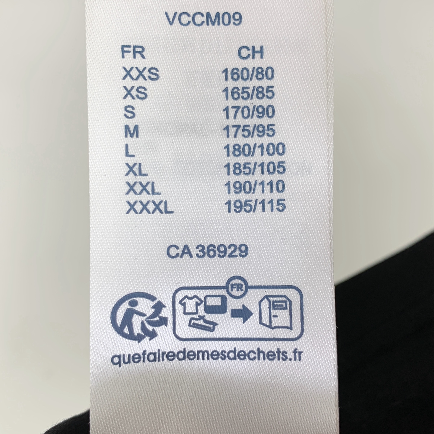 PLV2025夏季新款短袖T恤，个性艺术系列全网独家首发 百搭款细节处理完美纯棉面料十分精致 原版面料 