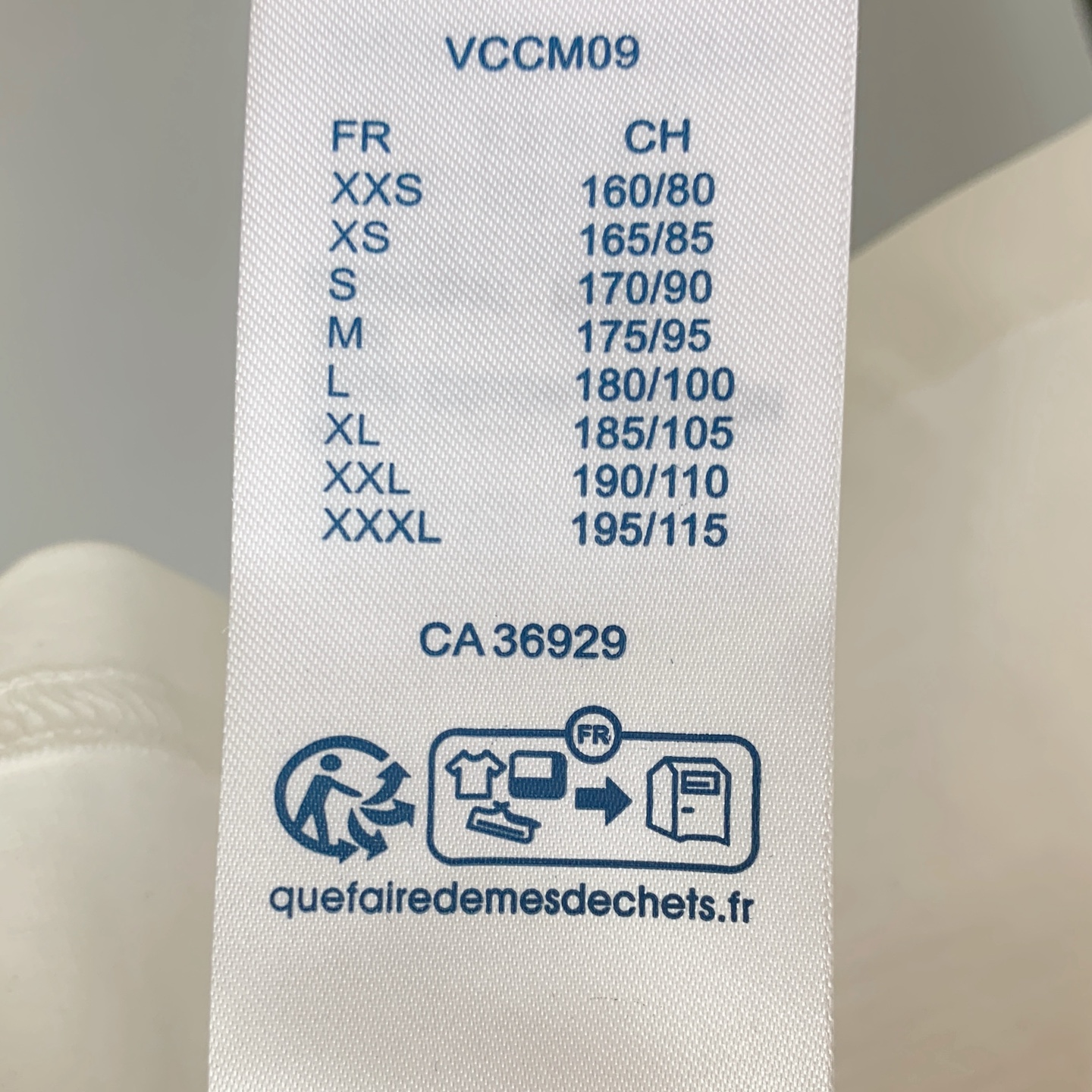 PLV2025夏季新款短袖T恤，个性艺术系列全网独家首发 百搭款细节处理完美纯棉面料十分精致 原版面料 