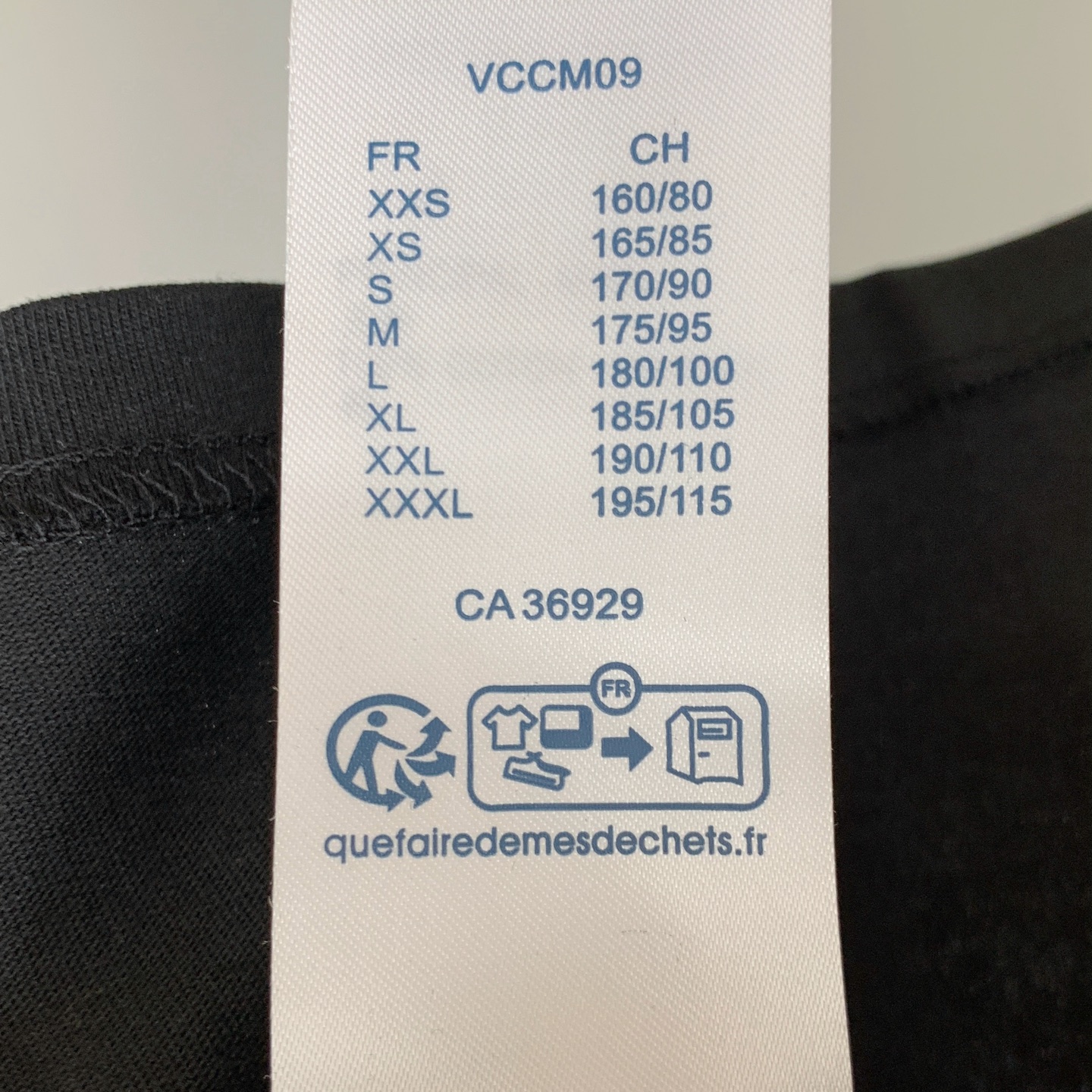 PLV2025夏季新款短袖T恤，个性艺术系列全网独家首发 百搭款细节处理完美纯棉面料十分精致 原版面料 