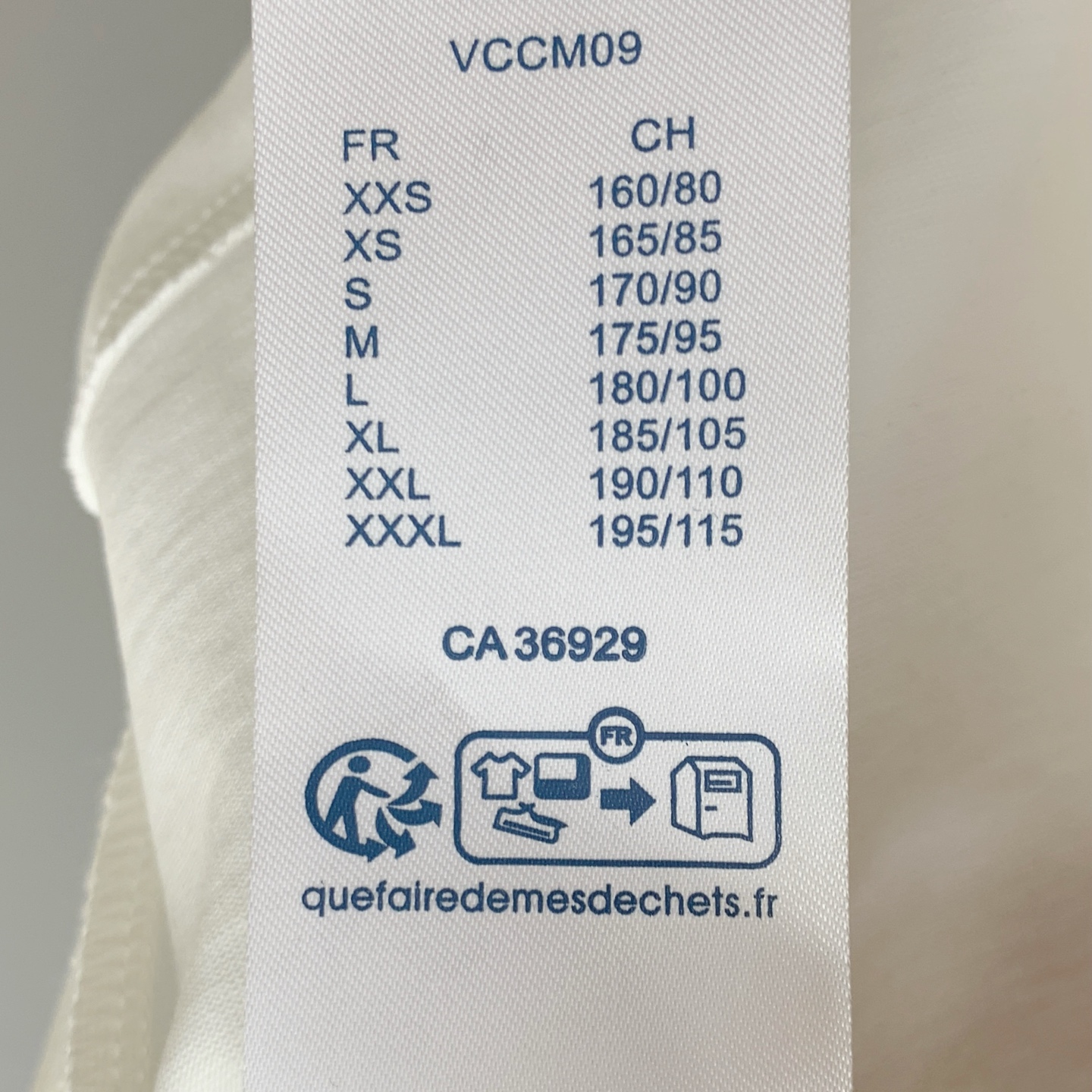 PLV2025夏季新款短袖T恤，个性艺术系列全网独家首发 百搭款细节处理完美纯棉面料十分精致 原版面料 