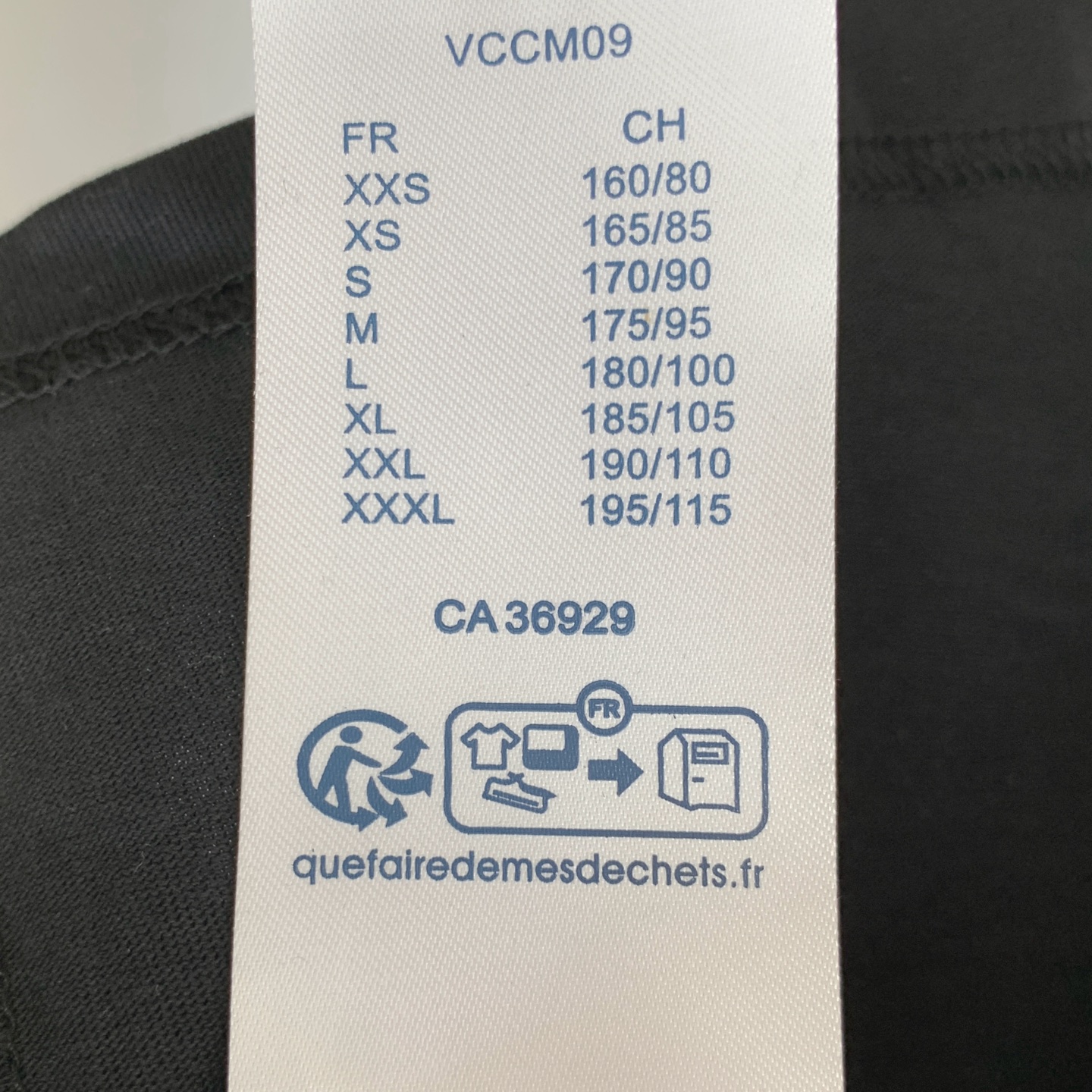 PLV2025夏季新款短袖T恤，个性艺术系列全网独家首发 百搭款细节处理完美纯棉面料十分精致 原版面料 