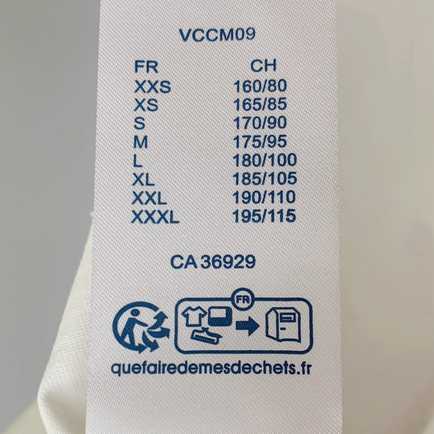 PLV2025夏季新款短袖T恤，个性艺术系列全网独家首发 百搭款细节处理完美纯棉面料十分精致 原版面料 