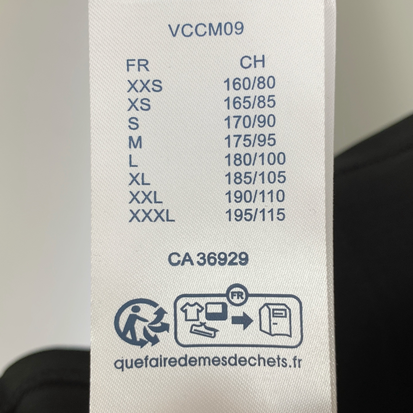 PLV2025夏季新款短袖T恤，个性艺术系列全网独家首发 百搭款细节处理完美纯棉面料十分精致 原版面料 