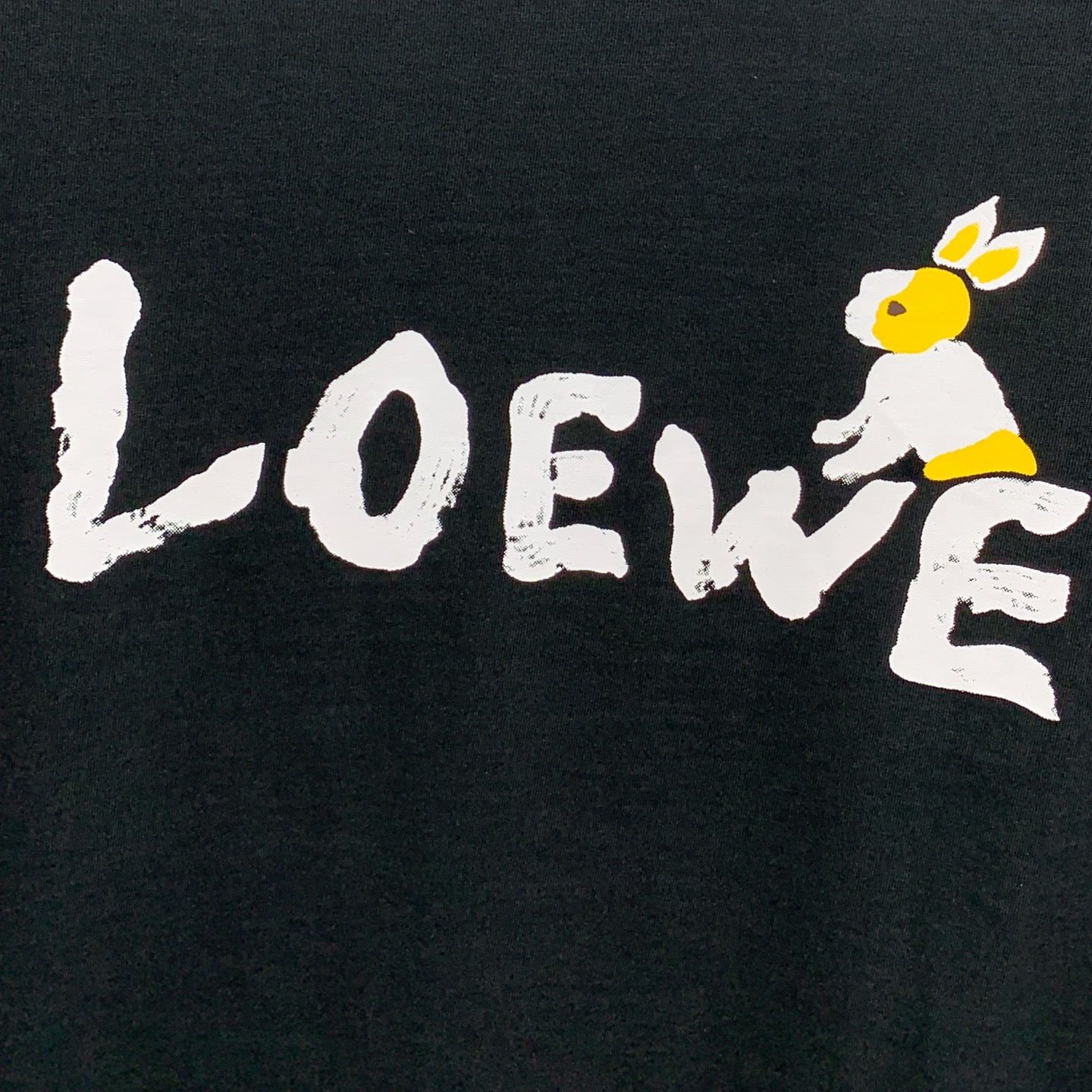 ss罗意威纯棉最新面料经典标识图案logo时尚简约潮流短袖，最顶级的品质专柜原单短袖，顶级制作工艺进口面