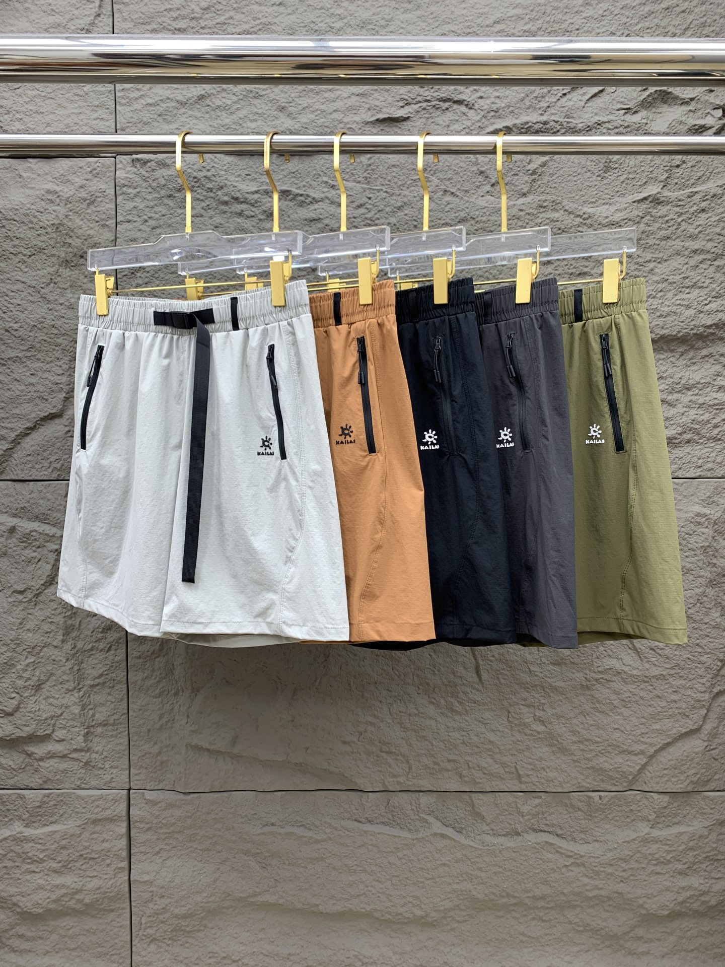 Yupoo Gucci Bags Watches Nike Clothing Jordan Yeezy Balenciaga Shoes
