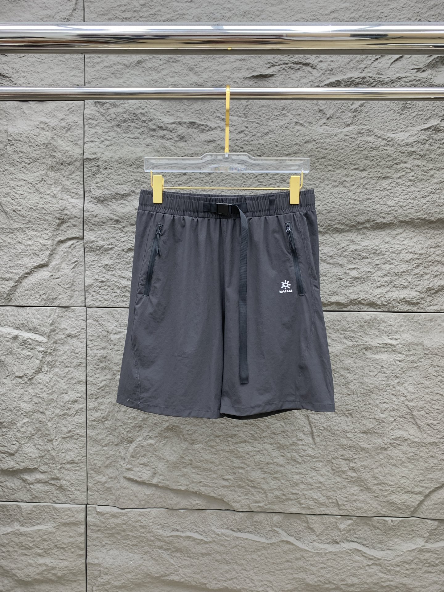 Yupoo Gucci Bags Watches Nike Clothing Jordan Yeezy Balenciaga Shoes
