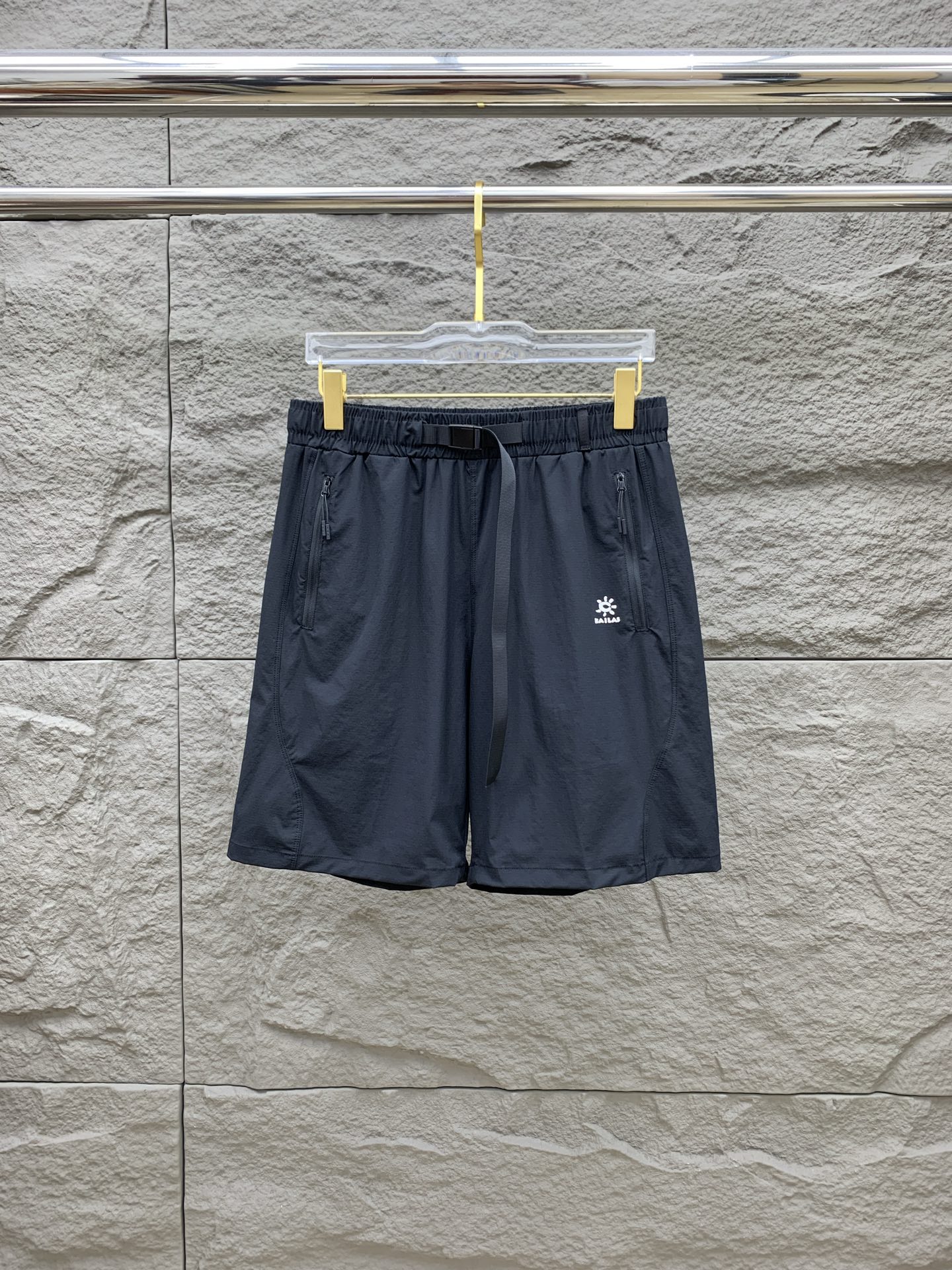 Yupoo Gucci Bags Watches Nike Clothing Jordan Yeezy Balenciaga Shoes
