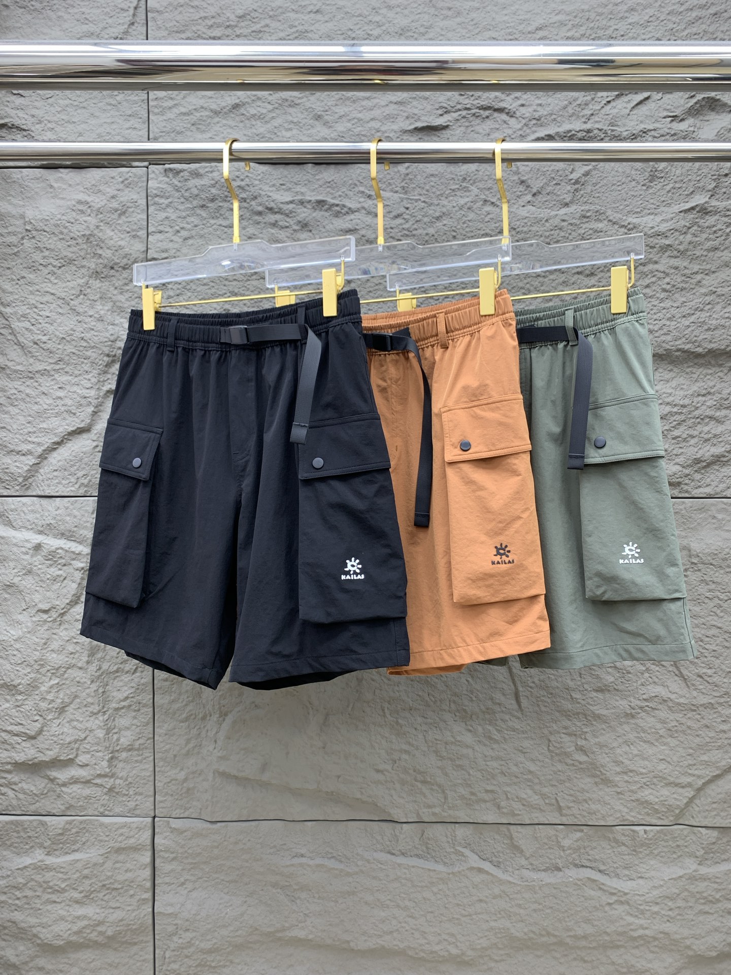 Yupoo Gucci Bags Watches Nike Clothing Jordan Yeezy Balenciaga Shoes
