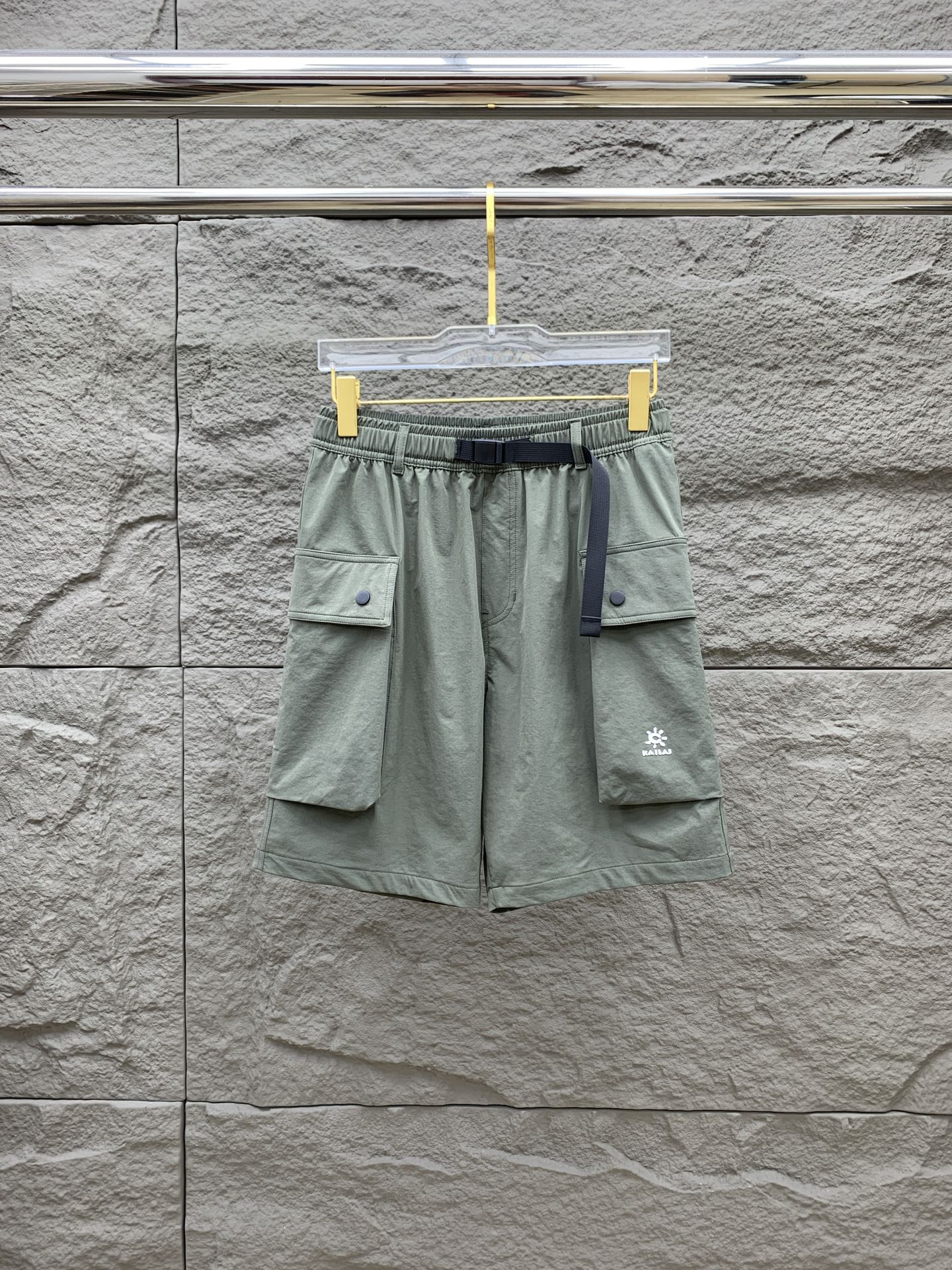 Yupoo Gucci Bags Watches Nike Clothing Jordan Yeezy Balenciaga Shoes
