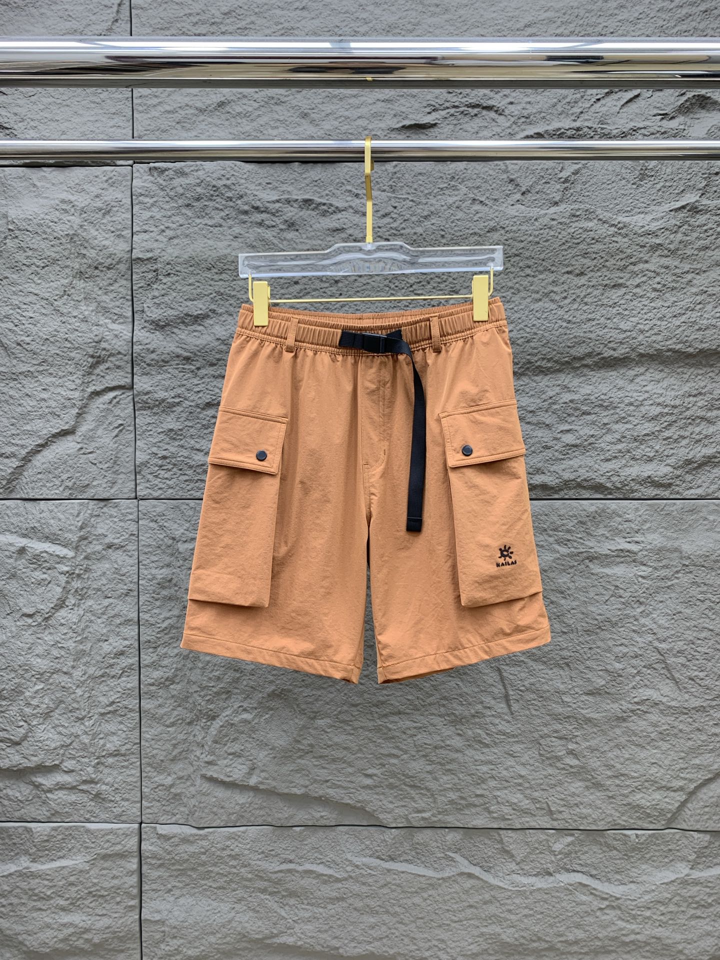 Yupoo Gucci Bags Watches Nike Clothing Jordan Yeezy Balenciaga Shoes
