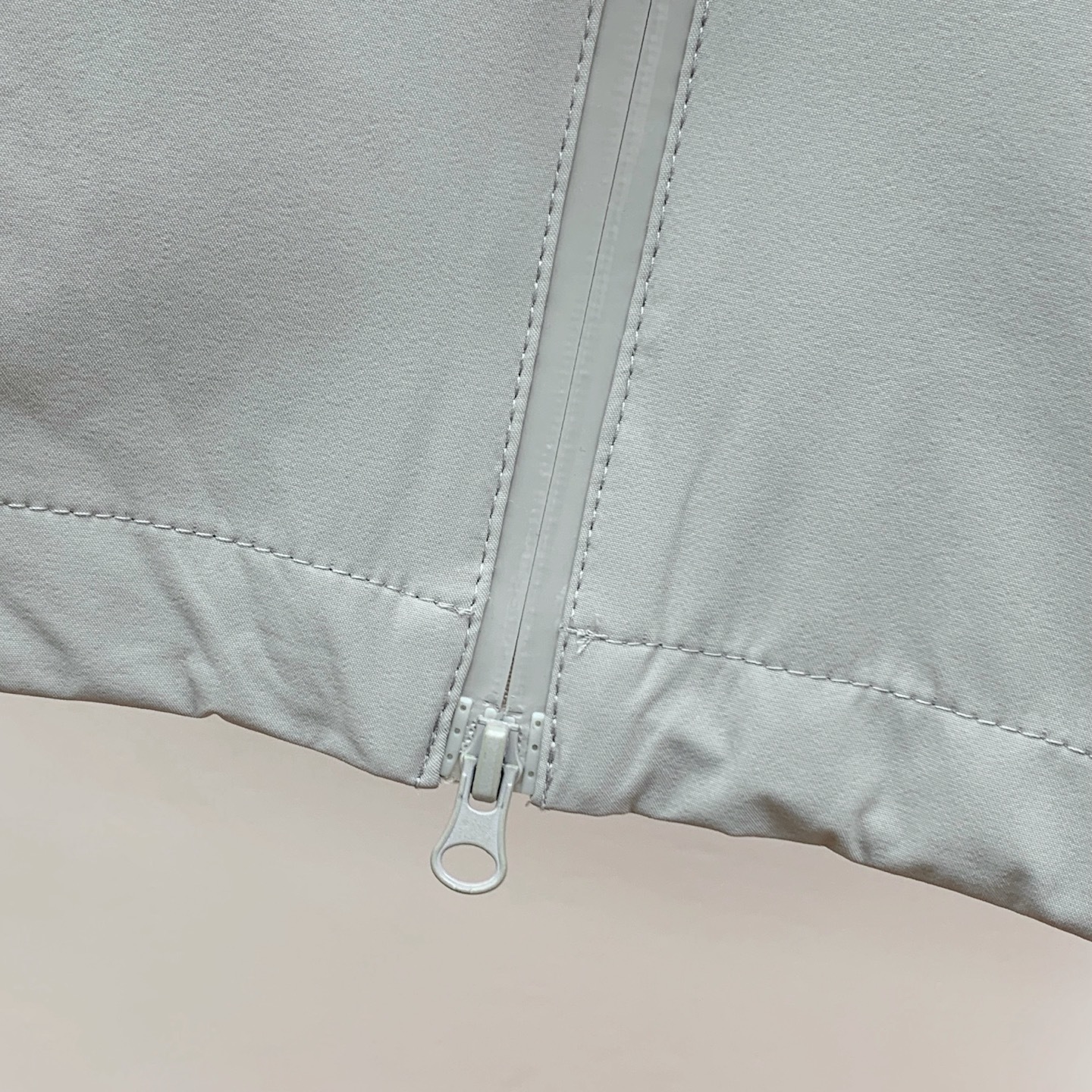 P【新品】始祖鸟渠道精品.2025ss春夏新款运动服夹克防晒服外套!防晒衣经典之余增添了与时俱进的时尚感