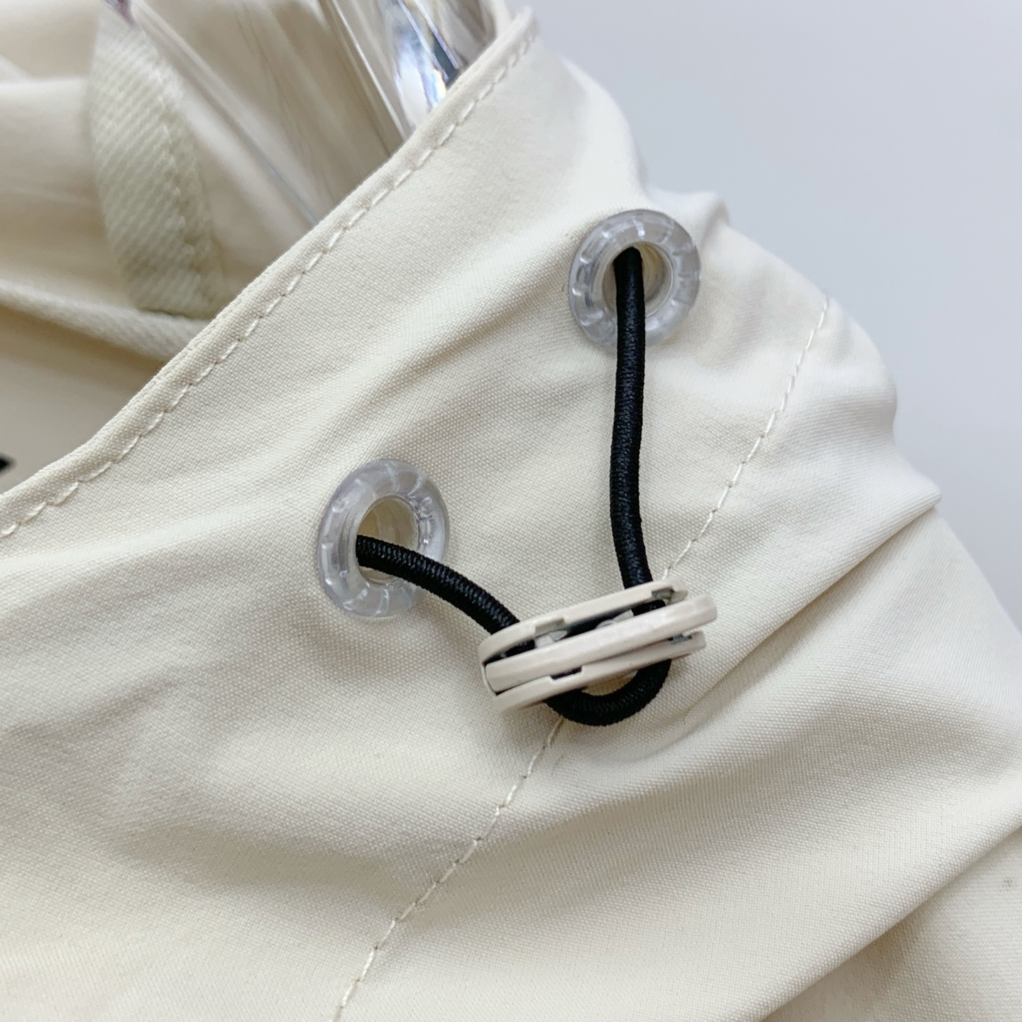 P【新品】始祖鸟渠道精品.2025ss春夏新款运动服夹克防晒服外套!防晒衣经典之余增添了与时俱进的时尚感