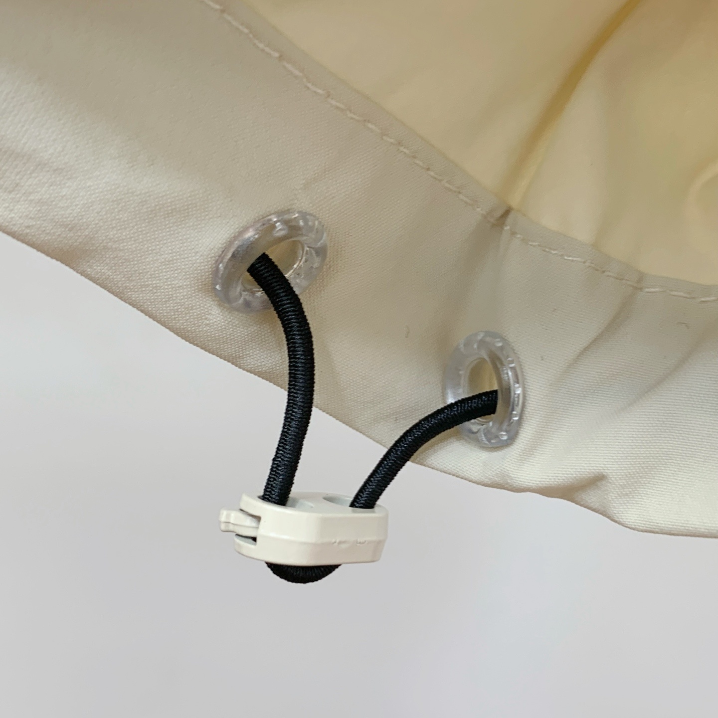 P【新品】始祖鸟渠道精品.2025ss春夏新款运动服夹克防晒服外套!防晒衣经典之余增添了与时俱进的时尚感