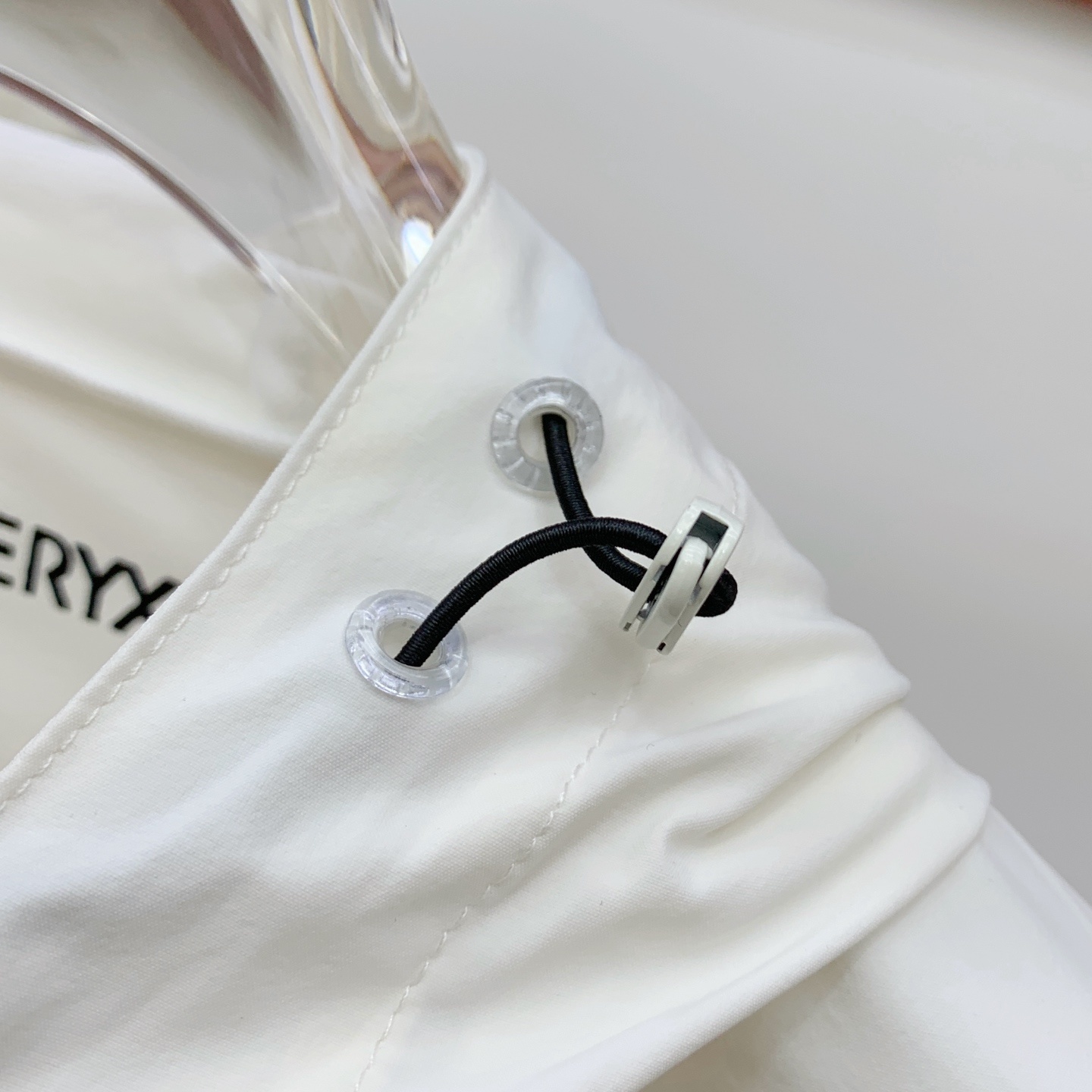 P【新品】始祖鸟渠道精品.2025ss春夏新款运动服夹克防晒服外套!防晒衣经典之余增添了与时俱进的时尚感