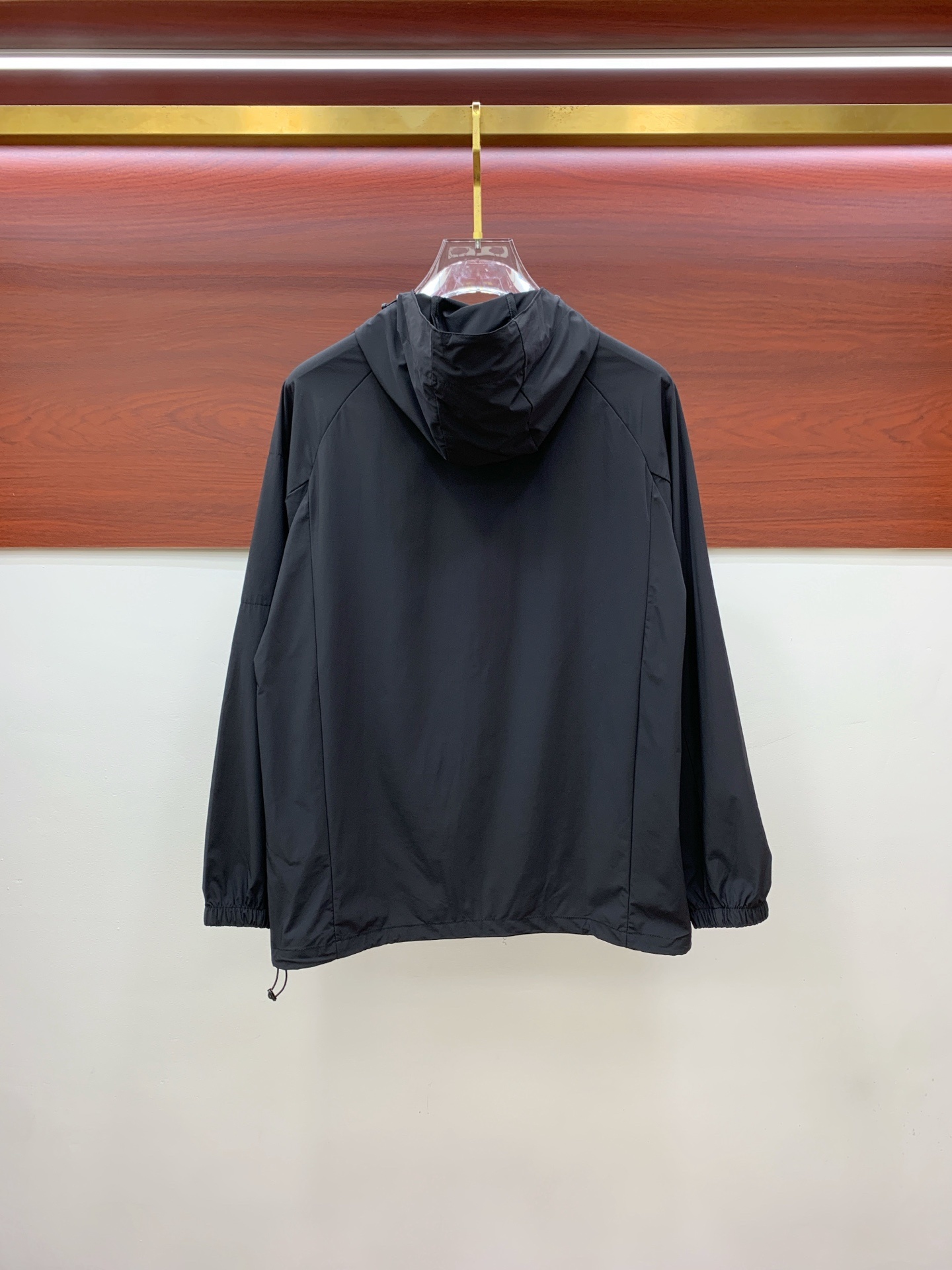 P【新品】始祖鸟渠道精品.2025ss春夏新款运动服夹克防晒服外套!防晒衣经典之余增添了与时俱进的时尚感