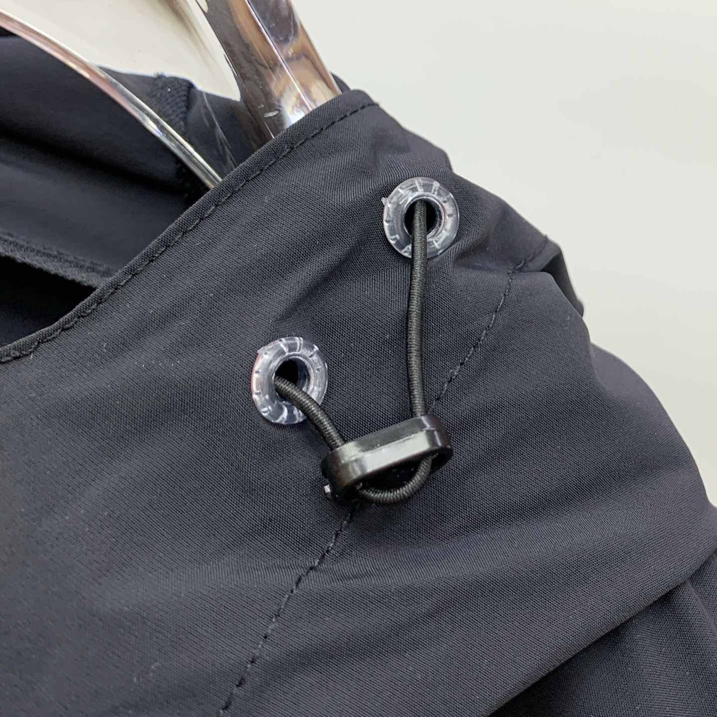P【新品】始祖鸟渠道精品.2025ss春夏新款运动服夹克防晒服外套!防晒衣经典之余增添了与时俱进的时尚感