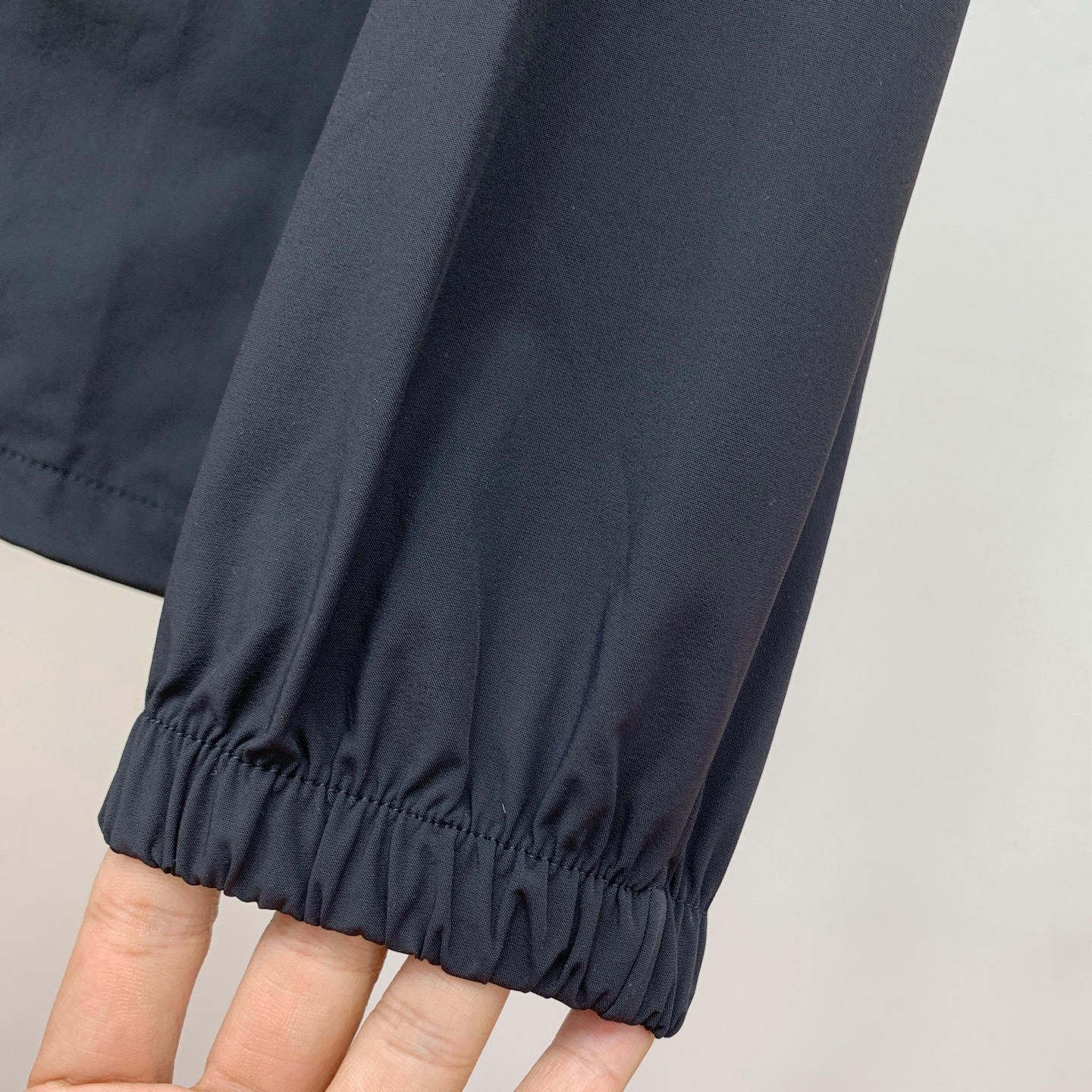 P【新品】始祖鸟渠道精品.2025ss春夏新款运动服夹克防晒服外套!防晒衣经典之余增添了与时俱进的时尚感