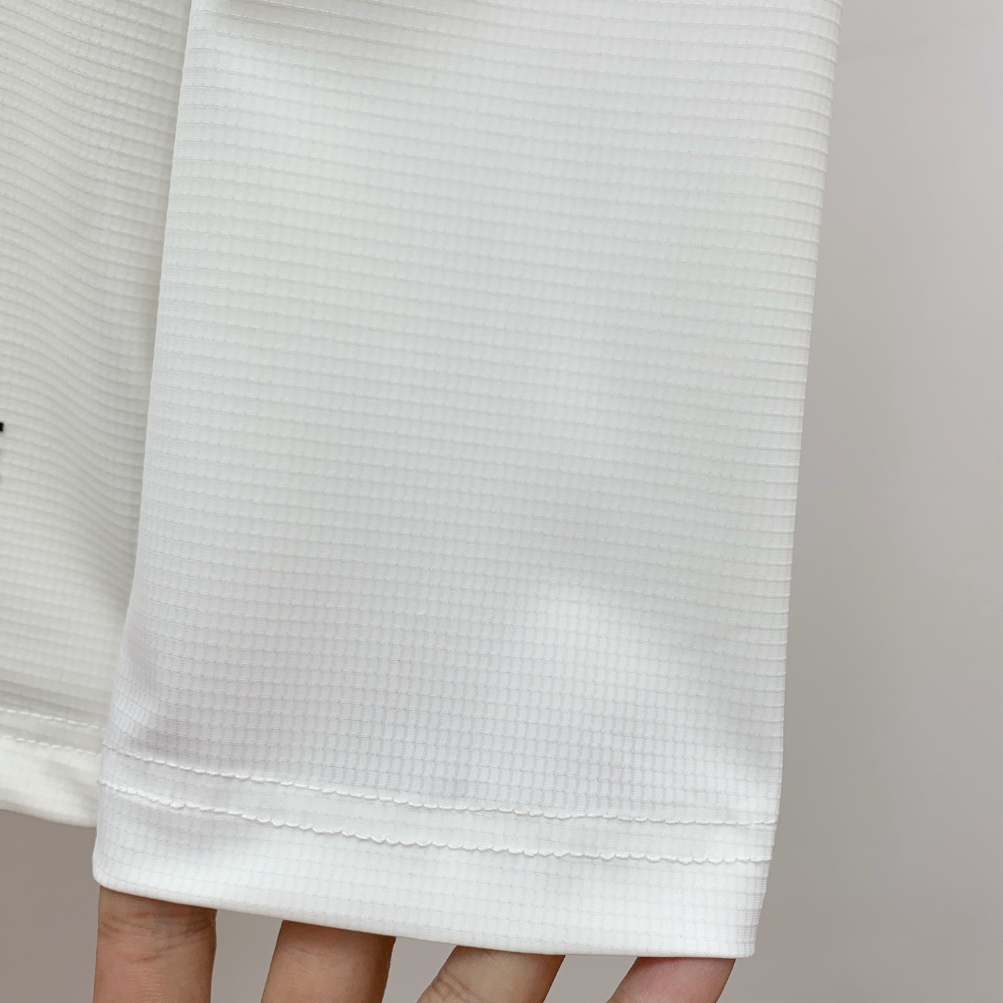 P【新品】迪桑特渠道精品.2025ss春夏新款运动服夹克防晒服外套!防晒衣经典之余增添了与时俱进的时尚感