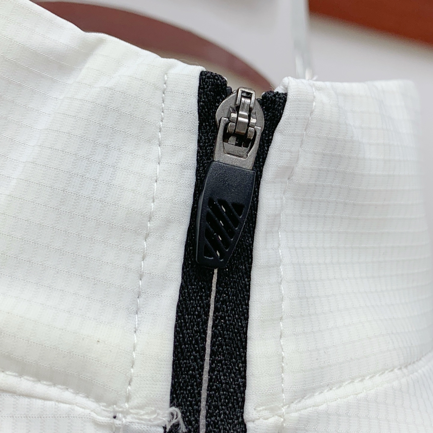 P【新品】迪桑特渠道精品.2025ss春夏新款运动服夹克防晒服外套!防晒衣经典之余增添了与时俱进的时尚感
