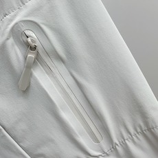 P【新品】始祖鸟渠道精品.2025ss春夏新款运动服夹克防晒服外套!防晒衣经典之余增添了与时俱进的时尚感 P【新品】始祖鸟渠道精品.2025ss春夏新款运动服夹克防晒服外套!防晒衣经典之余增添了与时俱进的时尚感