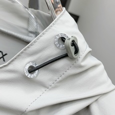 P【新品】始祖鸟渠道精品.2025ss春夏新款运动服夹克防晒服外套!防晒衣经典之余增添了与时俱进的时尚感 P【新品】始祖鸟渠道精品.2025ss春夏新款运动服夹克防晒服外套!防晒衣经典之余增添了与时俱进的时尚感