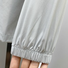 P【新品】始祖鸟渠道精品.2025ss春夏新款运动服夹克防晒服外套!防晒衣经典之余增添了与时俱进的时尚感 P【新品】始祖鸟渠道精品.2025ss春夏新款运动服夹克防晒服外套!防晒衣经典之余增添了与时俱进的时尚感