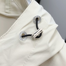 P【新品】始祖鸟渠道精品.2025ss春夏新款运动服夹克防晒服外套!防晒衣经典之余增添了与时俱进的时尚感 P【新品】始祖鸟渠道精品.2025ss春夏新款运动服夹克防晒服外套!防晒衣经典之余增添了与时俱进的时尚感
