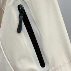 P【新品】始祖鸟渠道精品.2025ss春夏新款运动服夹克防晒服外套!防晒衣经典之余增添了与时俱进的时尚感 P【新品】始祖鸟渠道精品.2025ss春夏新款运动服夹克防晒服外套!防晒衣经典之余增添了与时俱进的时尚感
