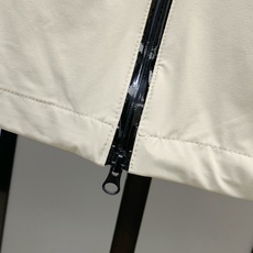 P【新品】始祖鸟渠道精品.2025ss春夏新款运动服夹克防晒服外套!防晒衣经典之余增添了与时俱进的时尚感 P【新品】始祖鸟渠道精品.2025ss春夏新款运动服夹克防晒服外套!防晒衣经典之余增添了与时俱进的时尚感