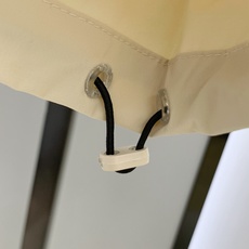 P【新品】始祖鸟渠道精品.2025ss春夏新款运动服夹克防晒服外套!防晒衣经典之余增添了与时俱进的时尚感 P【新品】始祖鸟渠道精品.2025ss春夏新款运动服夹克防晒服外套!防晒衣经典之余增添了与时俱进的时尚感