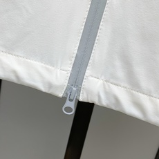 P【新品】始祖鸟渠道精品.2025ss春夏新款运动服夹克防晒服外套!防晒衣经典之余增添了与时俱进的时尚感 P【新品】始祖鸟渠道精品.2025ss春夏新款运动服夹克防晒服外套!防晒衣经典之余增添了与时俱进的时尚感