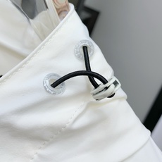 P【新品】始祖鸟渠道精品.2025ss春夏新款运动服夹克防晒服外套!防晒衣经典之余增添了与时俱进的时尚感 P【新品】始祖鸟渠道精品.2025ss春夏新款运动服夹克防晒服外套!防晒衣经典之余增添了与时俱进的时尚感