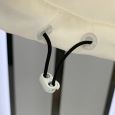 P【新品】始祖鸟渠道精品.2025ss春夏新款运动服夹克防晒服外套!防晒衣经典之余增添了与时俱进的时尚感 P【新品】始祖鸟渠道精品.2025ss春夏新款运动服夹克防晒服外套!防晒衣经典之余增添了与时俱进的时尚感