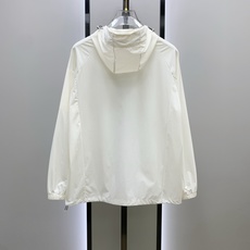P【新品】始祖鸟渠道精品.2025ss春夏新款运动服夹克防晒服外套!防晒衣经典之余增添了与时俱进的时尚感 P【新品】始祖鸟渠道精品.2025ss春夏新款运动服夹克防晒服外套!防晒衣经典之余增添了与时俱进的时尚感