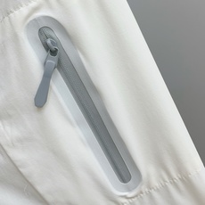 P【新品】始祖鸟渠道精品.2025ss春夏新款运动服夹克防晒服外套!防晒衣经典之余增添了与时俱进的时尚感 P【新品】始祖鸟渠道精品.2025ss春夏新款运动服夹克防晒服外套!防晒衣经典之余增添了与时俱进的时尚感