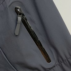 P【新品】始祖鸟渠道精品.2025ss春夏新款运动服夹克防晒服外套!防晒衣经典之余增添了与时俱进的时尚感 P【新品】始祖鸟渠道精品.2025ss春夏新款运动服夹克防晒服外套!防晒衣经典之余增添了与时俱进的时尚感