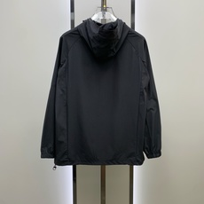 P【新品】始祖鸟渠道精品.2025ss春夏新款运动服夹克防晒服外套!防晒衣经典之余增添了与时俱进的时尚感 P【新品】始祖鸟渠道精品.2025ss春夏新款运动服夹克防晒服外套!防晒衣经典之余增添了与时俱进的时尚感