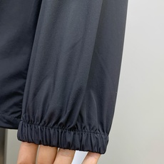 P【新品】始祖鸟渠道精品.2025ss春夏新款运动服夹克防晒服外套!防晒衣经典之余增添了与时俱进的时尚感 P【新品】始祖鸟渠道精品.2025ss春夏新款运动服夹克防晒服外套!防晒衣经典之余增添了与时俱进的时尚感