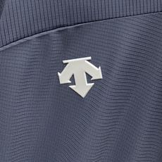 P【新品】迪桑特渠道精品.2025ss春夏新款运动服夹克防晒服外套!防晒衣经典之余增添了与时俱进的时尚感 P【新品】迪桑特渠道精品.2025ss春夏新款运动服夹克防晒服外套!防晒衣经典之余增添了与时俱进的时尚感
