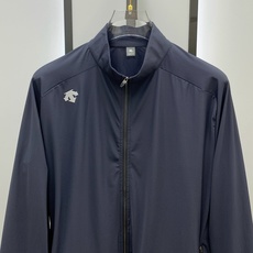 P【新品】迪桑特渠道精品.2025ss春夏新款运动服夹克防晒服外套!防晒衣经典之余增添了与时俱进的时尚感 P【新品】迪桑特渠道精品.2025ss春夏新款运动服夹克防晒服外套!防晒衣经典之余增添了与时俱进的时尚感